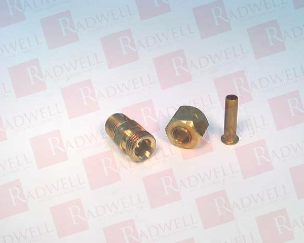 EVERBILT LFA-22