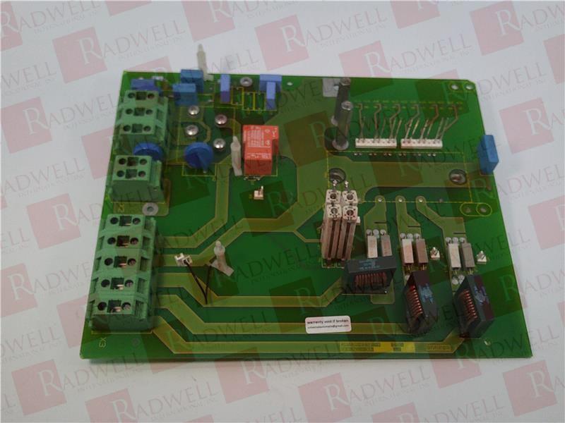 SIEMENS G85139-E172-A