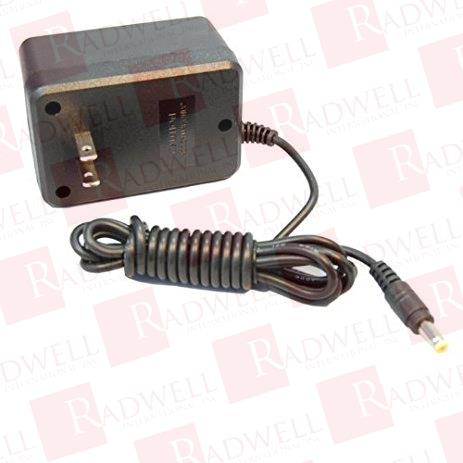 US DIGITAL PS-9V
