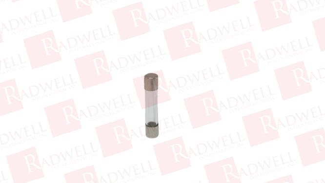 NTE 74-6FG1.25A-C