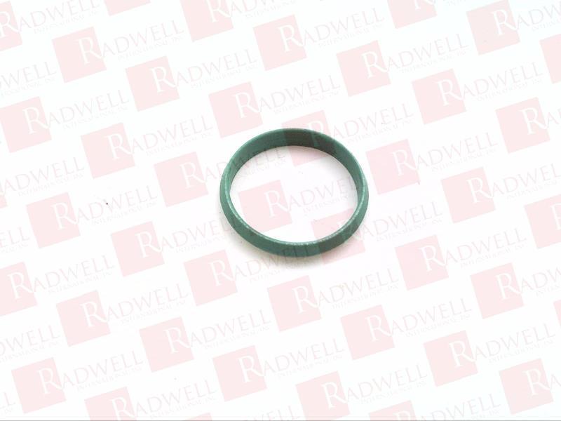 EATON CORPORATION WAL610875