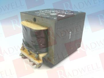 HAMMOND MANUFACTURING 161H24