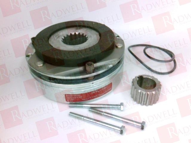 ABM, P30938, BRAKE ASSEMBLY (ASSY01)