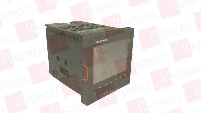 HONEYWELL DC2800CE1S02001000