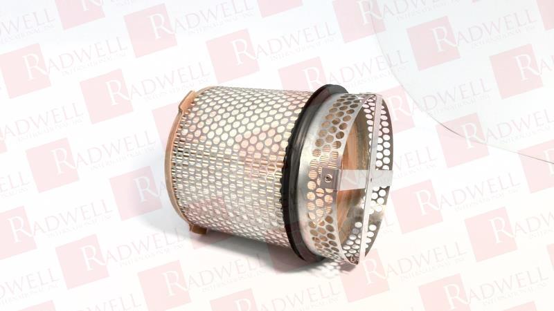 CAMFIL FARR 3206.03.00