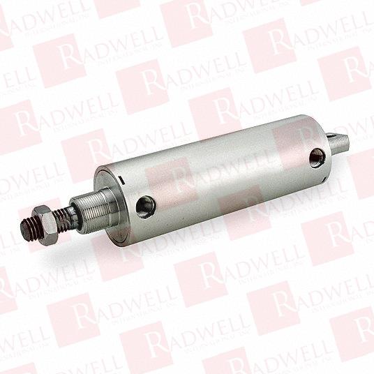 INGERSOLL RAND 2440-1009-080