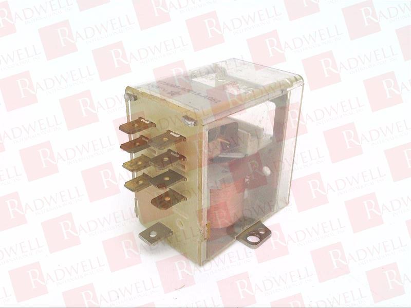 SIEMENS V23008-A0015-A052