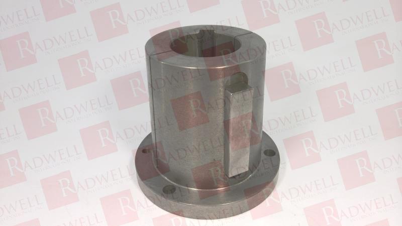 REGAL REXNORD R2  2 3/16