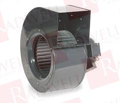 GRAINGER 4C831