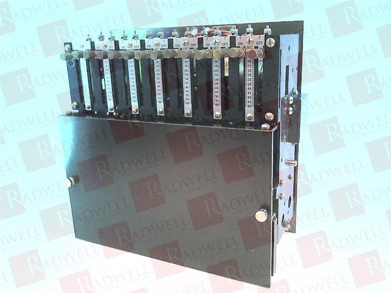 DANAHER CONTROLS HM74A62222222