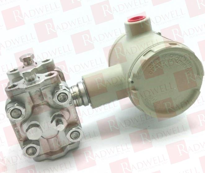 HONEYWELL STD924-E2A-00000-0X.1C.SS.SV+XXXX