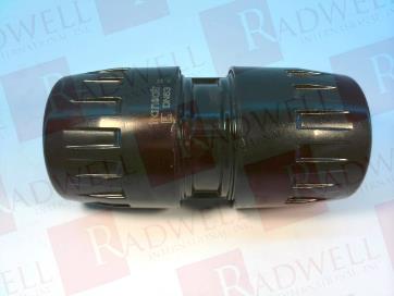 PARKER 6676-63-00