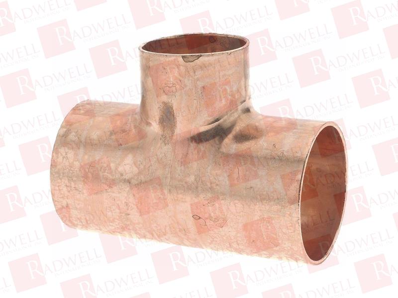 MUELLER INDUSTRIES W 40103