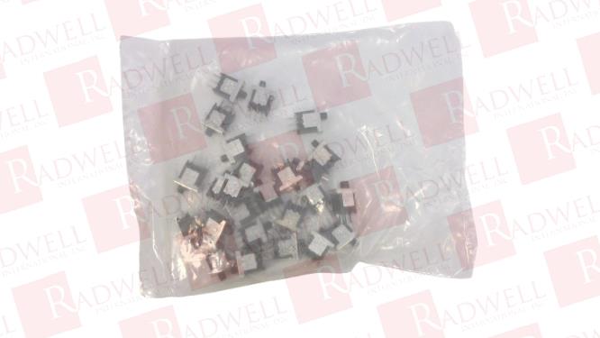 TE CONNECTIVITY 1571982-1