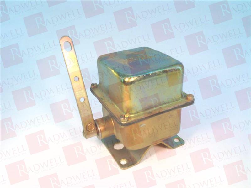 SIEMENS 69L2186