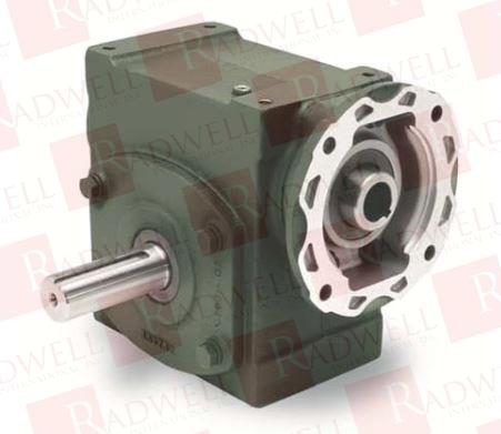ASEA BROWN BOVERI MR94629 L VZ