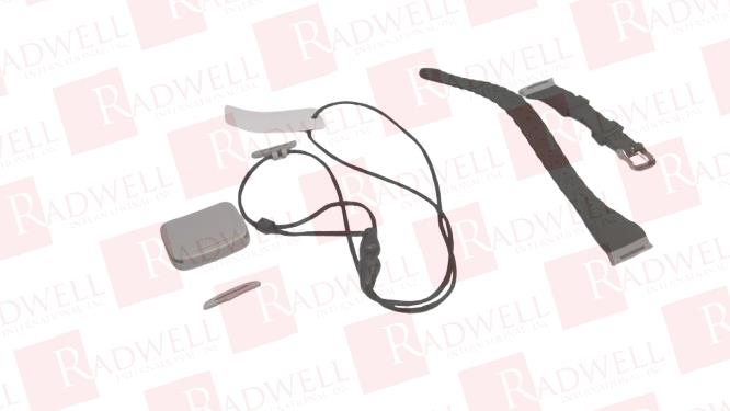 DMP CORPORATION 1148-G