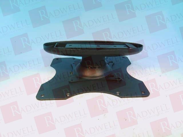 PREMIER MOUNTS PTM-B