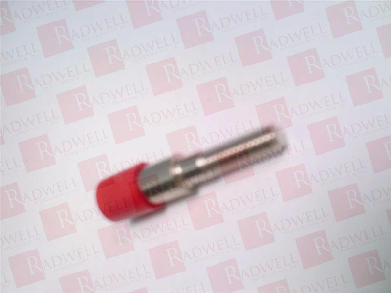 PHOENIX CONTACT PSBJ 4/15/6 RD