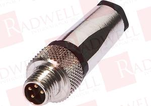 IPF ELECTRONIC VK003079