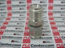QUICK COUPLER MALE