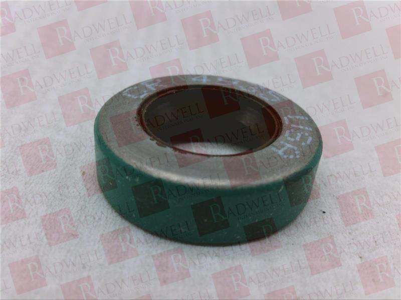SKF 4935