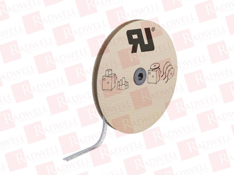 RITTAL 4051696