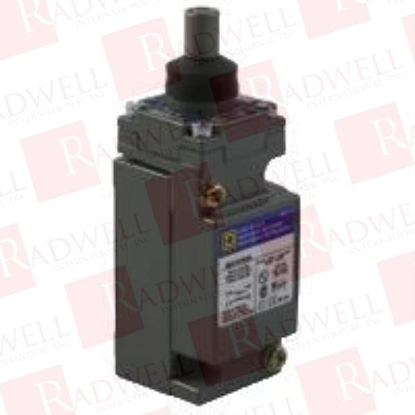 SCHNEIDER ELECTRIC 9007C66R