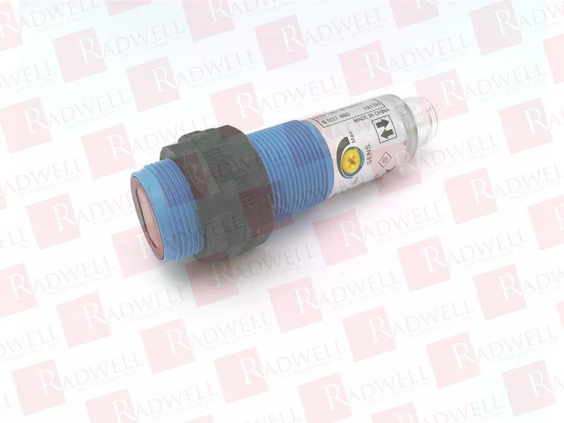 SICK VTF180-2P42417