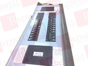 SIEMENS P1C30ML250CTS