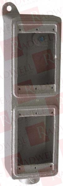 EMERSON FS-2T-75