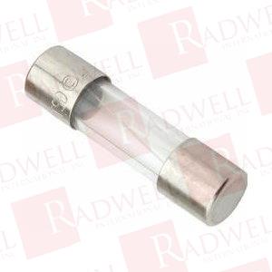 LITTELFUSE F1.25AL250V