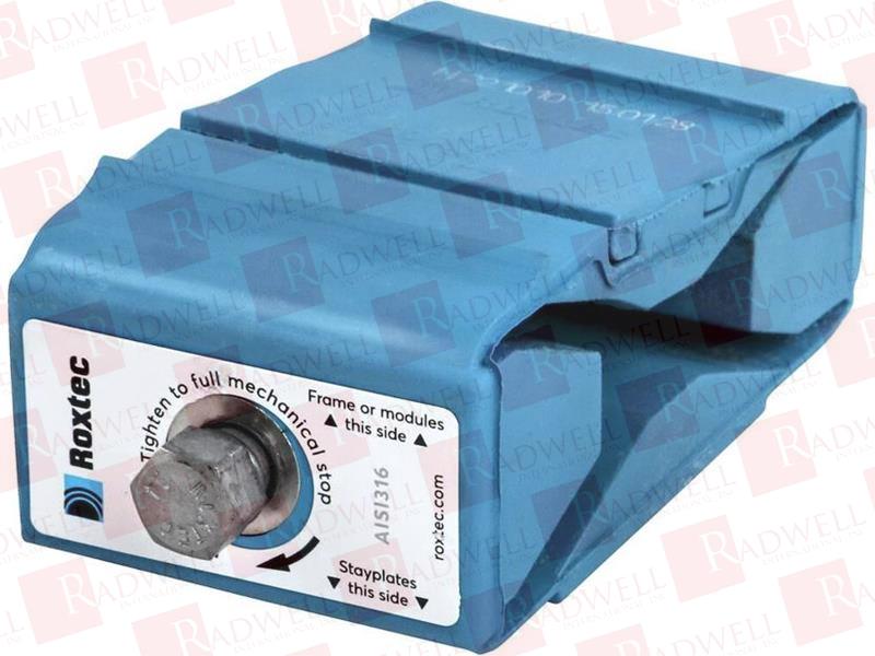 ROXTEC ARW0000601021