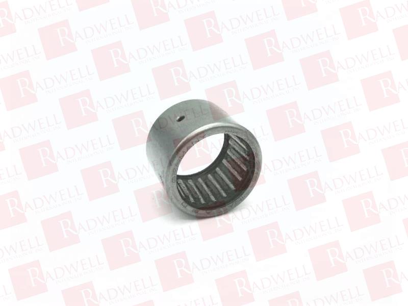 SCHAEFFLER GROUP HK25242RS