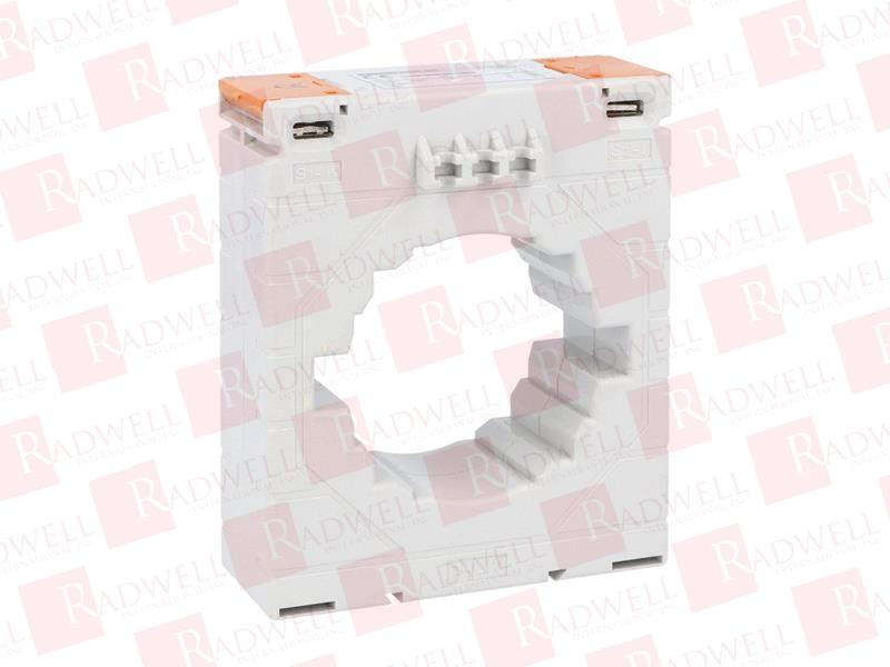 LOVATO DM35T1000