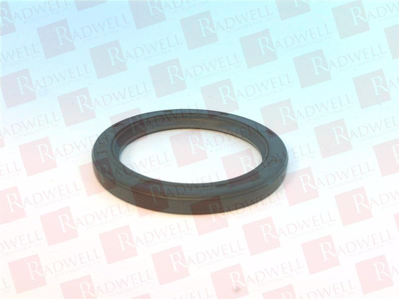 SKF 562841