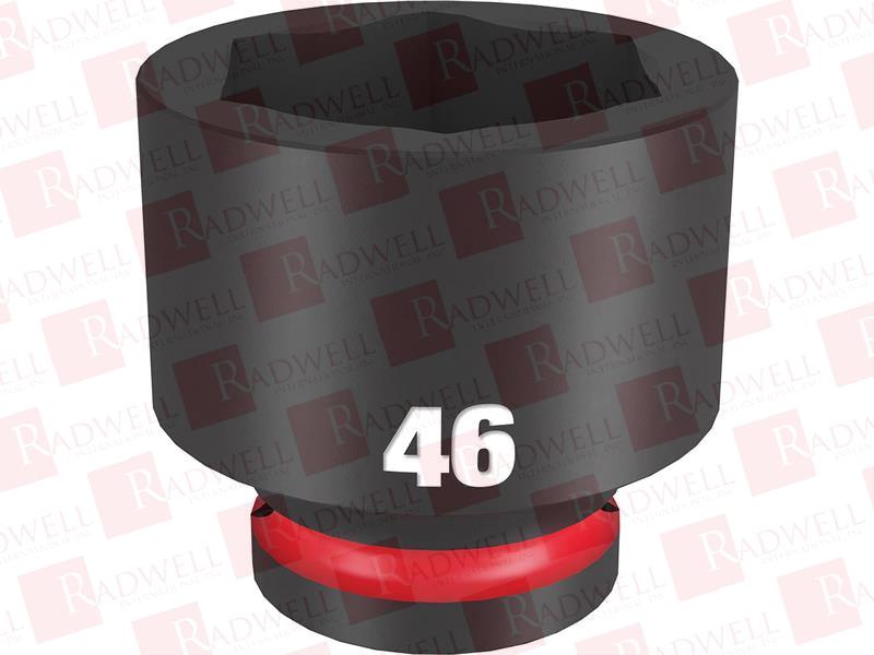MILWAUKEE POWER TOOLS 49-66-6384