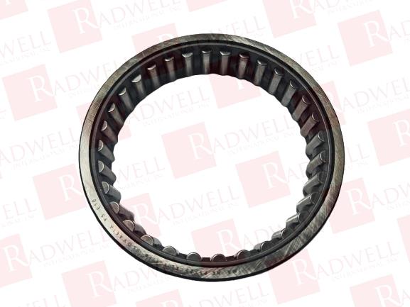SCHAEFFLER GROUP NK95/26-XL