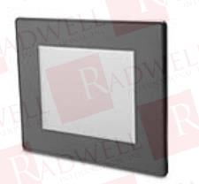AUTOMATION DIRECT EA7-T8C+15126B006