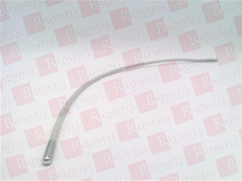 FLEXCO NC-24-1