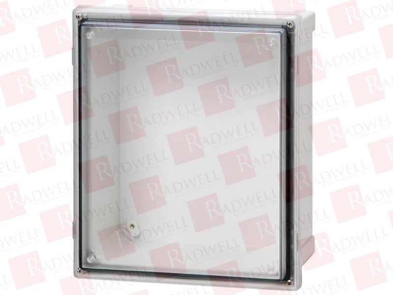 FIBOX AR884SCTF