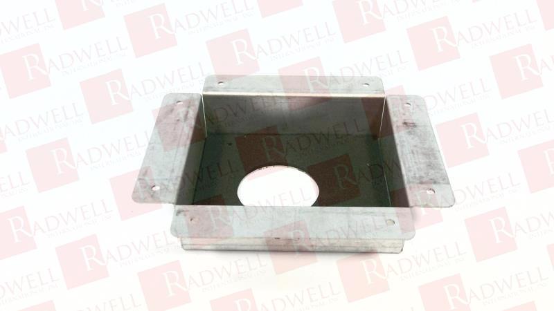 PREMIERONE 500423-OFFSET