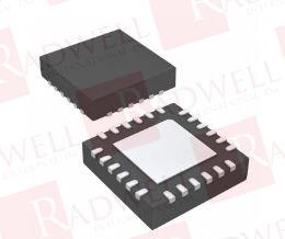 SKYWORKS SI5338A-B-GM