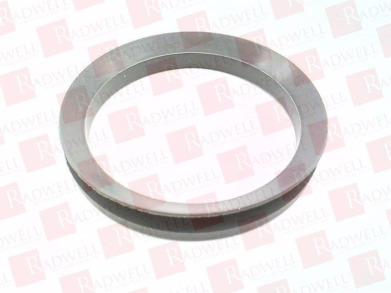 SKF 400550