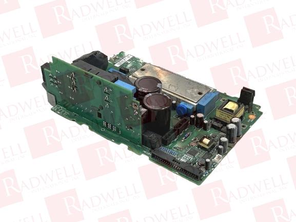 DANFOSS 130B6208