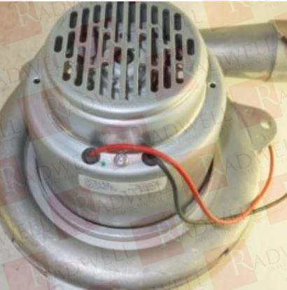 AMETEK 122180-18