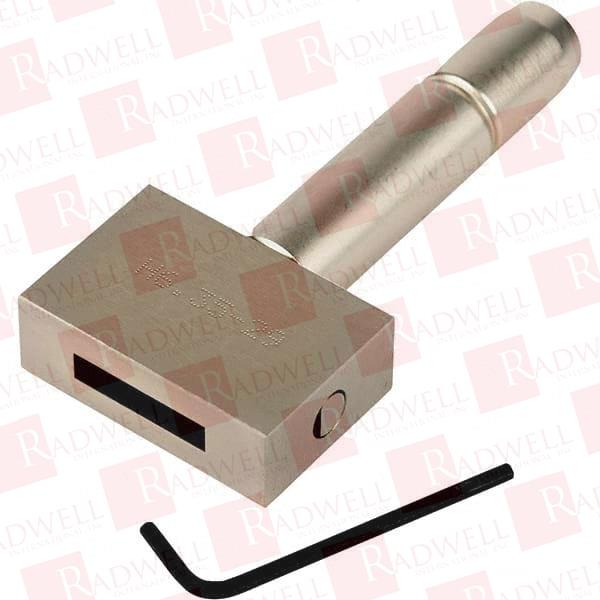 PRYOR MARKING TECHNOLOGY H6.35-29