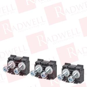 SIEMENS 3VL9500-4TA40