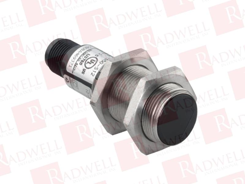 LEUZE HRTR 318M/66-120
