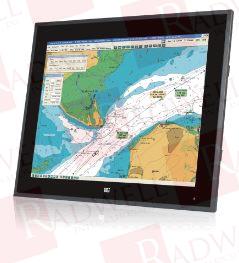 IEI INTEGRATION CORP S19A-QM87I-I5/PC/4G-R11